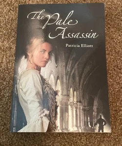 The Pale Assassin 