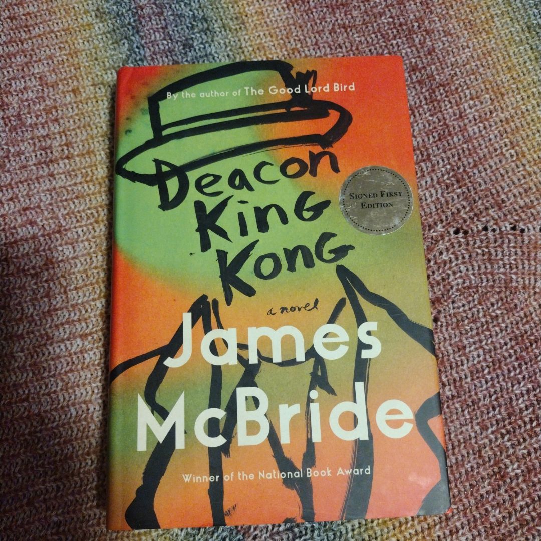 Sale image for d2952e50-43a3-4c36-b991-5a67edbbe8d5-PQWBnoQPhwcqDLU2g4d9Lz0q8dz2