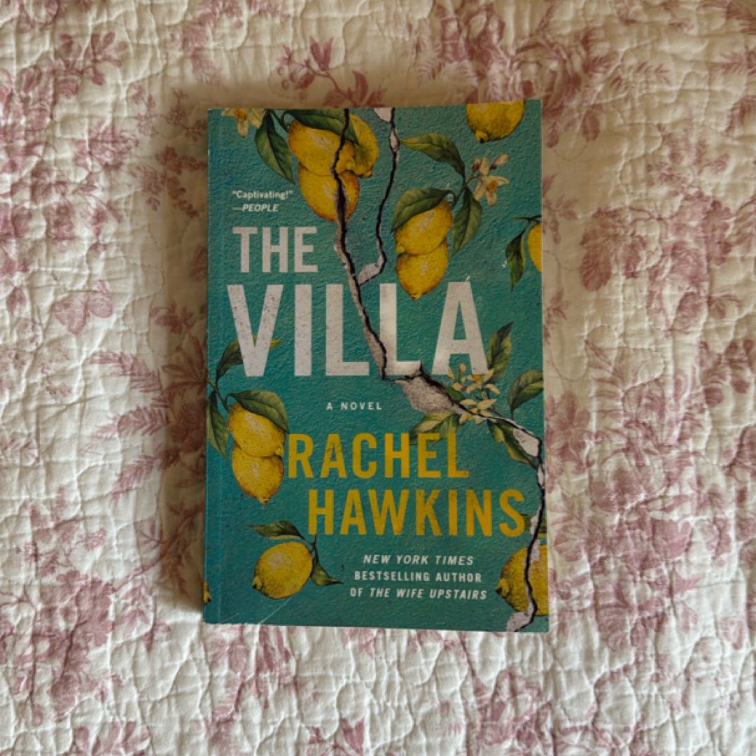 Sale image for 57dc056c-ce4d-42cf-afc3-7cefe75f0bf4-G9j37h7eh7P4tYhd0YMrNoxeSaj2