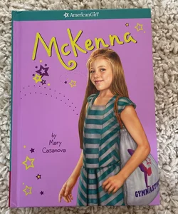 McKenna