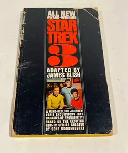 Star Trek 3