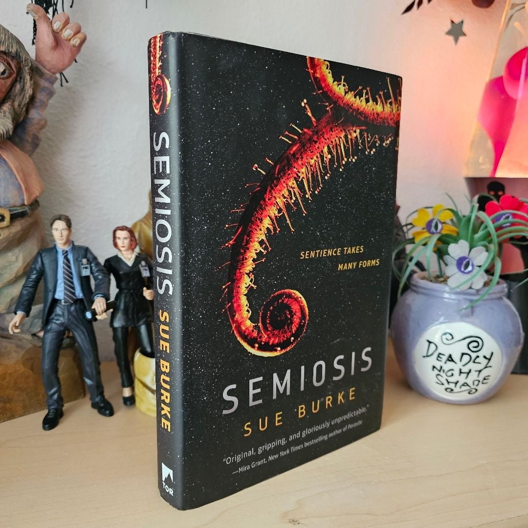 Semiosis