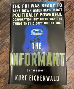 The Informant