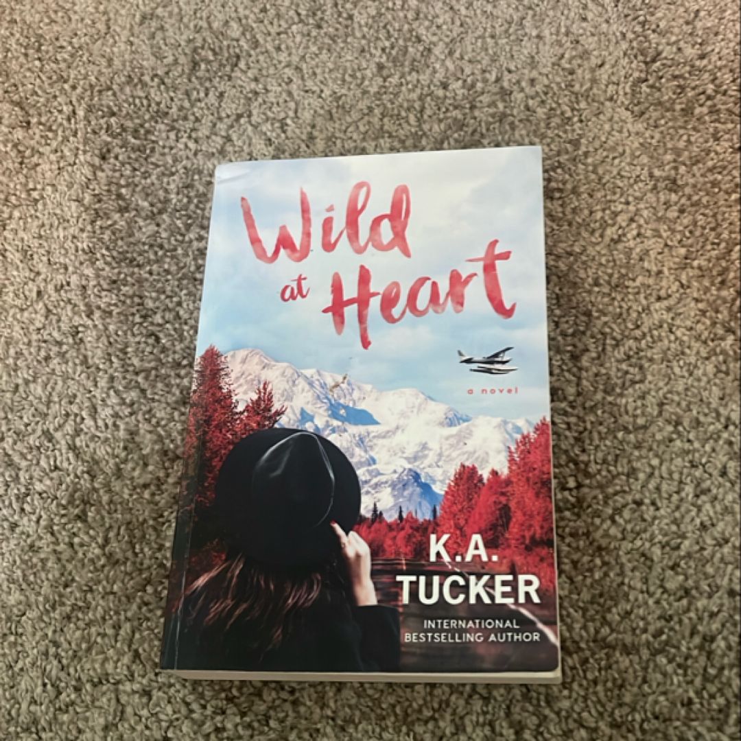 Sale image for fd1eccbc-f866-4672-8206-cd1905a35e8d-SSVrwvBlhodYdUkERzbjAU49HRq2