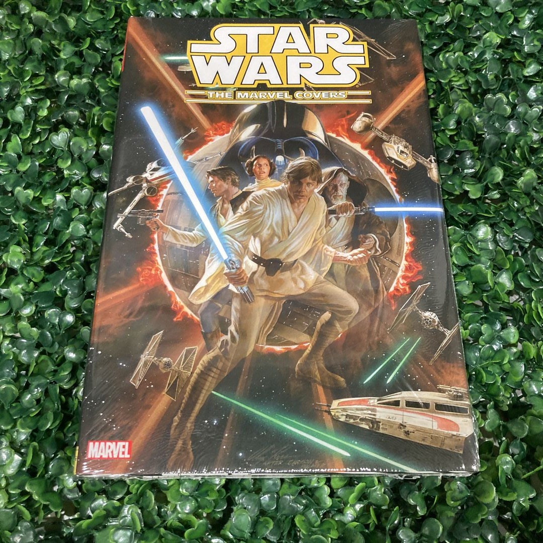 Star Wars