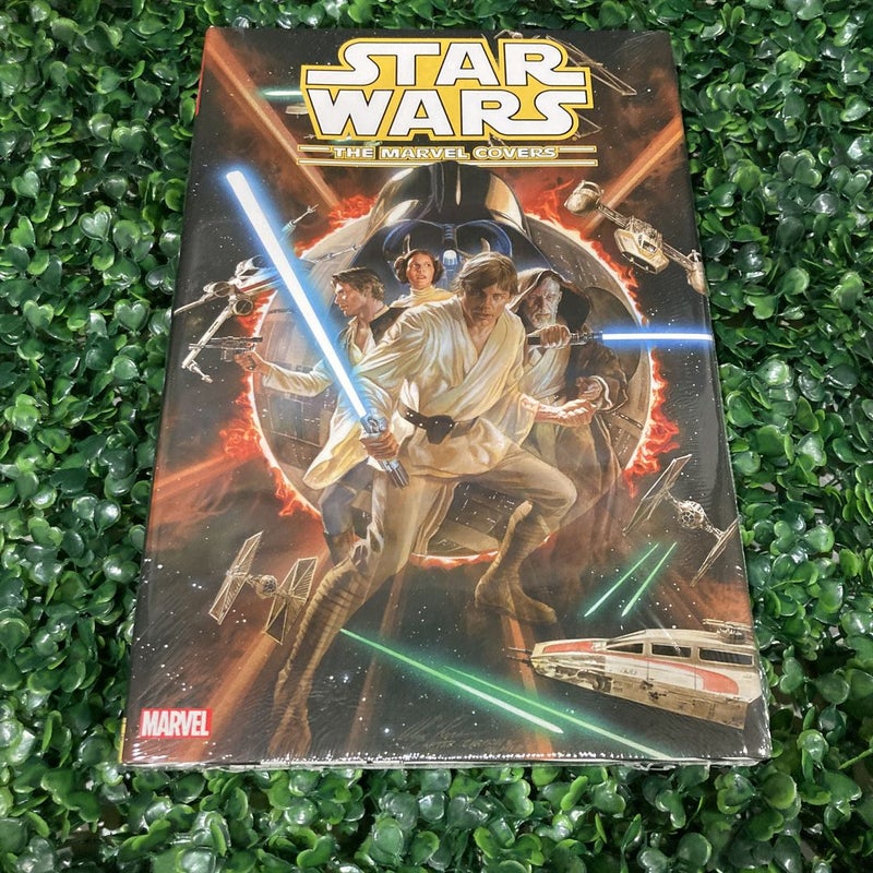 Star Wars