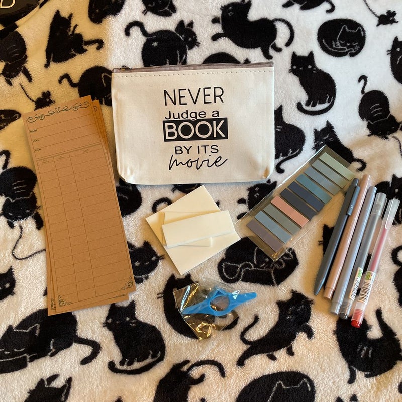 Annotation Kit