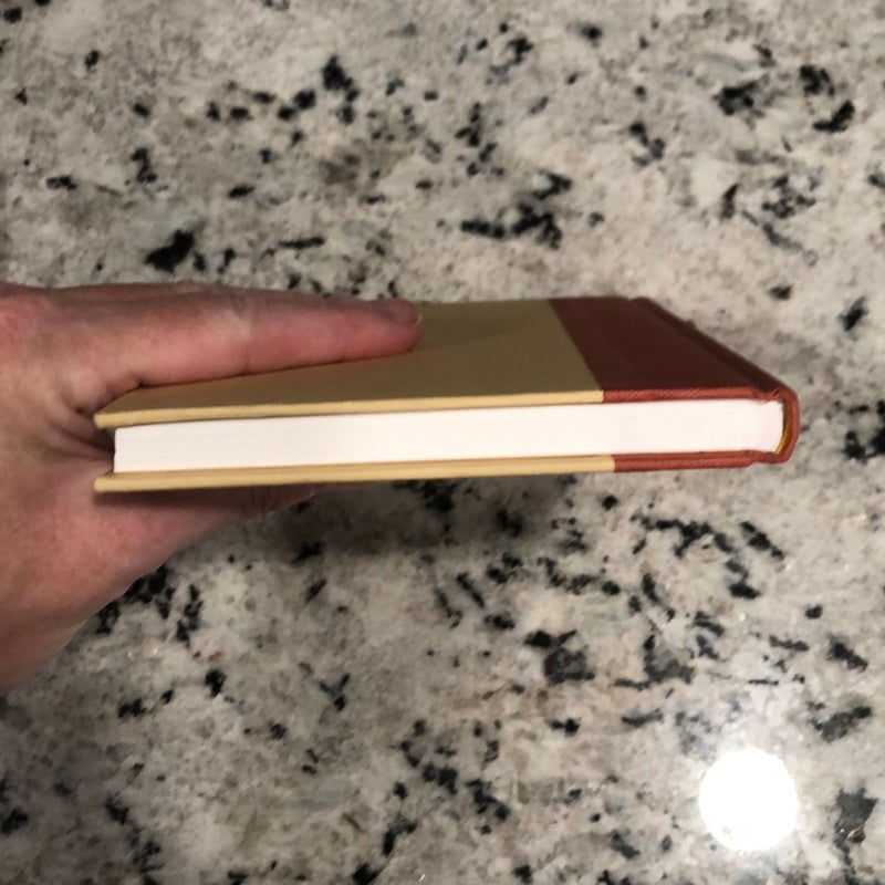 The Sonnets of William Shakespeare