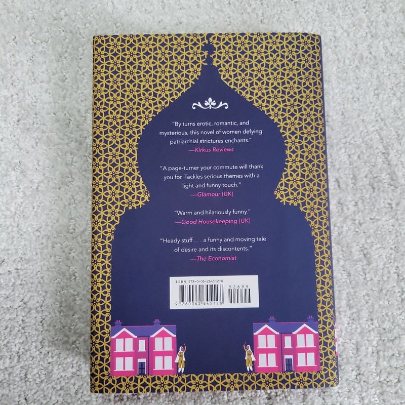 Erotic Stories for Punjabi Widows