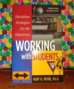 Working with Students