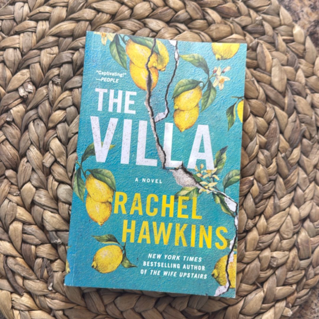 Sale image for 248ab95b-8fcd-4744-8a92-3c4d2c73566f-AhFxDBNTfoaAfKfNkH4H8sWhLyk2