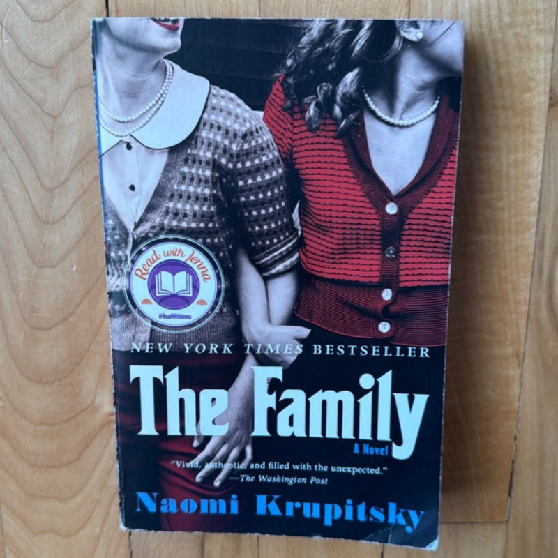 The Family