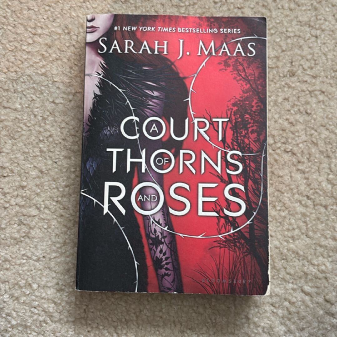 Sale image for cc5b48ed-bed3-4cbf-9f06-da01ad7bb2e1-Teqz0jfRHWWreU6BLFh8mU78IZJ3