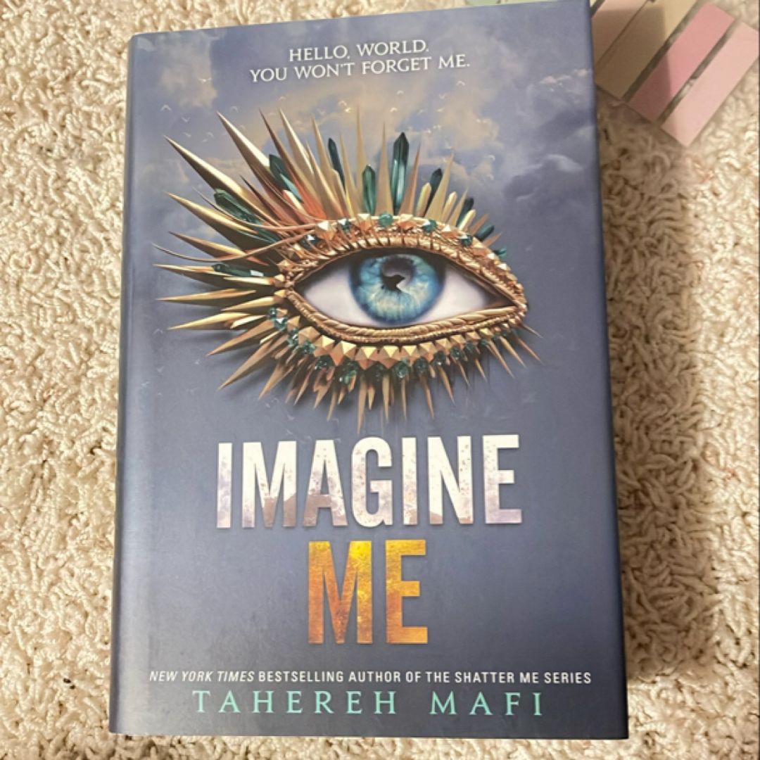 Sale image for 4b1a6976-4a8b-473d-bd92-36a2b6f2a84a-SDtMsgenJhSJ9VGunlixNVS08qJ3