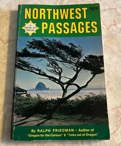 Northwest Passages 