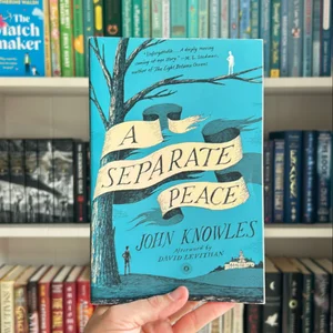 A Separate Peace