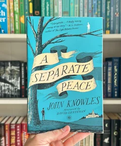 A Separate Peace