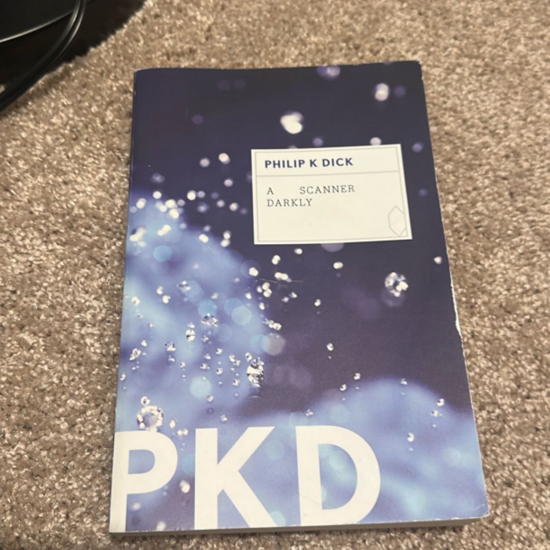 Sale image for afdad2e5-0312-4a27-8374-33c856fb4145-qMefJswjiWddk93CSbnV1fT5qa82