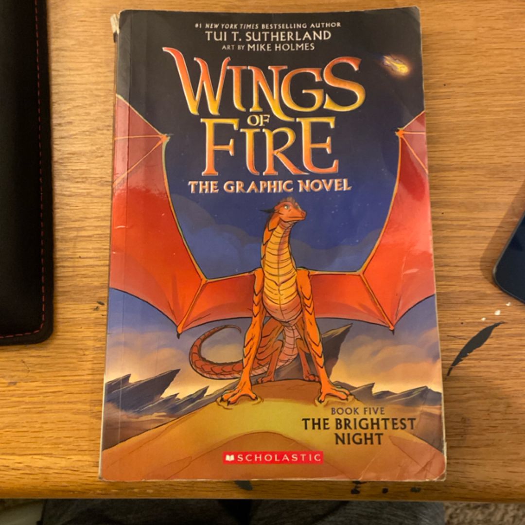 Sale image for 77a6d918-c300-494d-868d-601caa111492-DQOfPST6n9hHfsrSGkV42lHVyg93