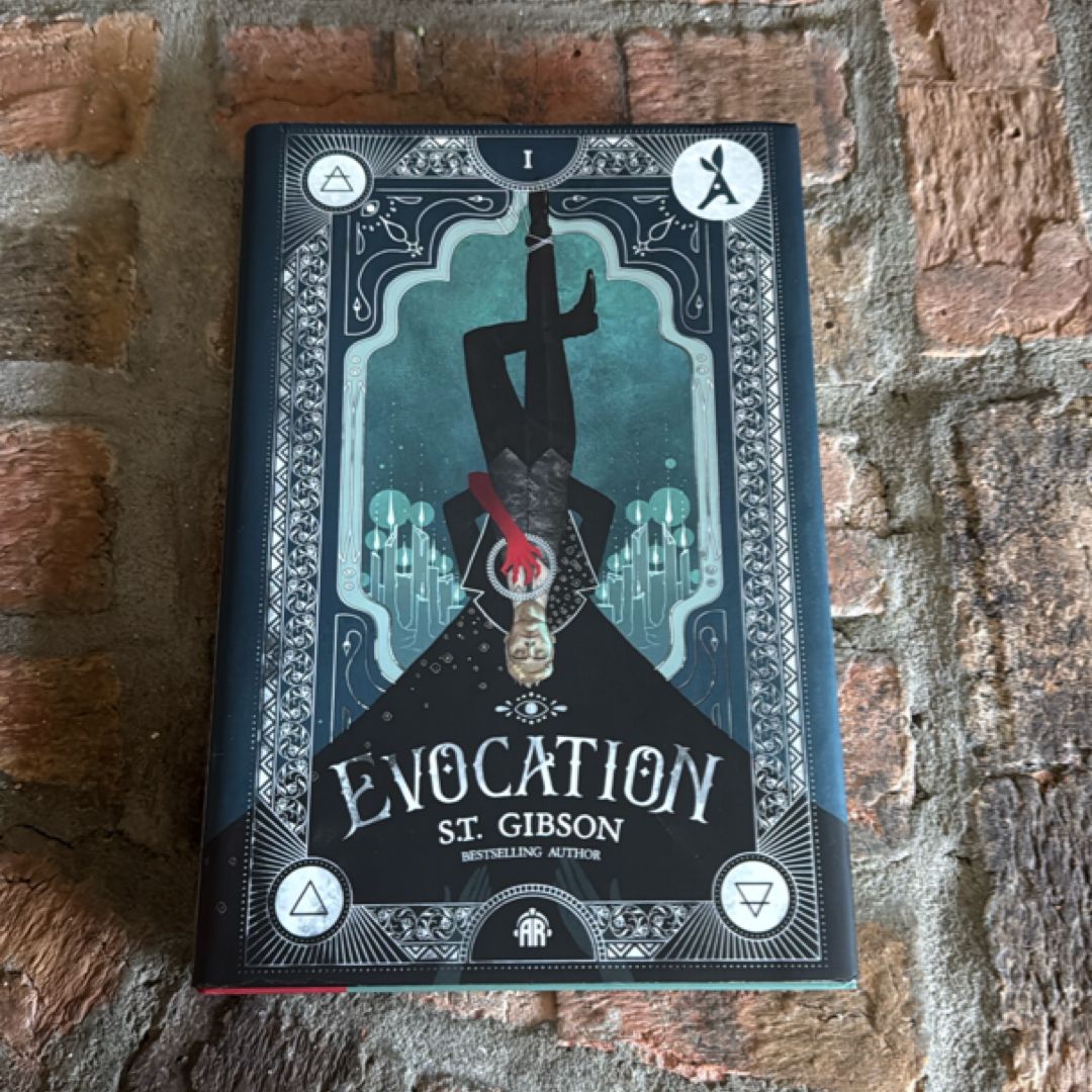 Evocation