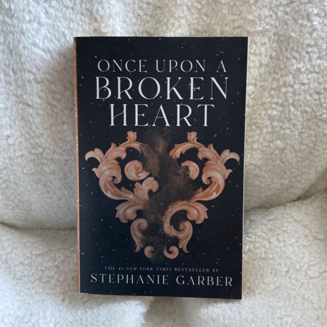 Sale image for 3490f40b-62f7-4a3b-8faf-56275c32554a-wWeSRCEWqWV6JWaNaGsCVTLfCff1