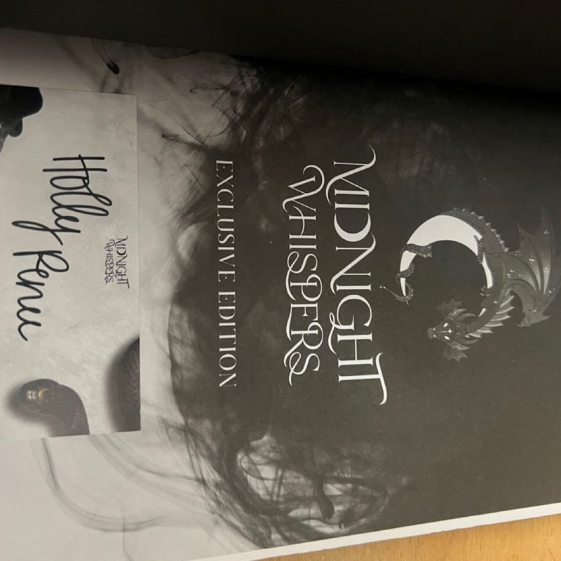 kingdom of shadows midnight whispers