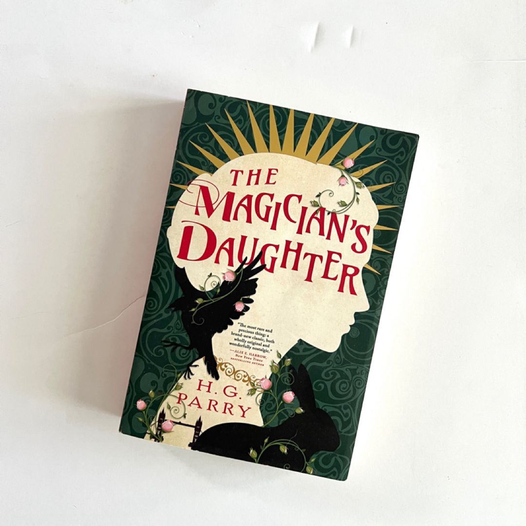 Sale image for 6a9c560e-38f8-499f-8684-d2bbb6435d41-SGeBQn7dD8YPHUwOzIESW2GAjMo1