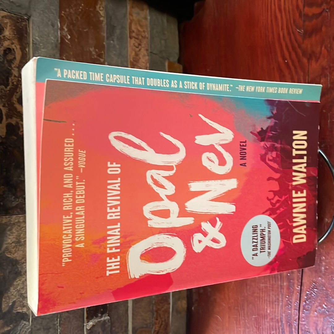 Sale image for 891319bc-dfd1-4f50-9851-4c28b679c2ed-rbLhYu6muWQNjfrzqvEVOHMSJV23