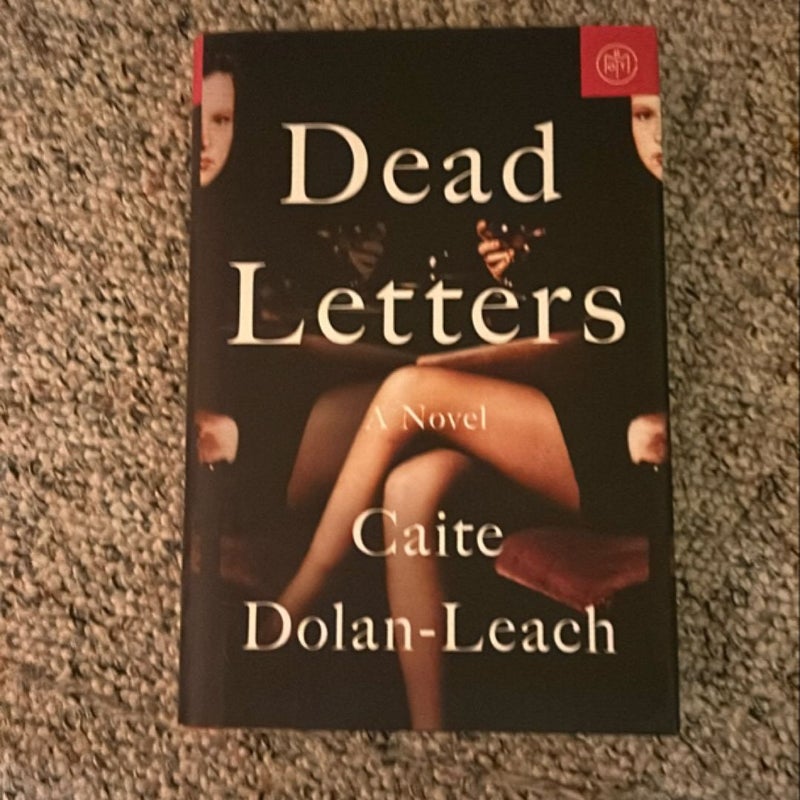 Dead Letters