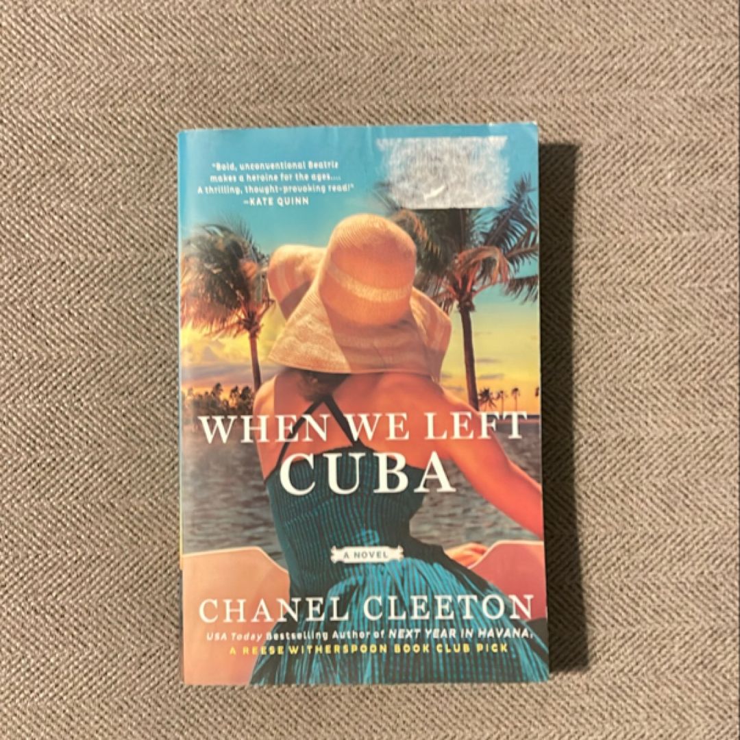 Sale image for faa3159d-47bd-4cd0-99be-de79a6f10c72-U79fvcuidZd3gEaBDXSSuPrlFcl2