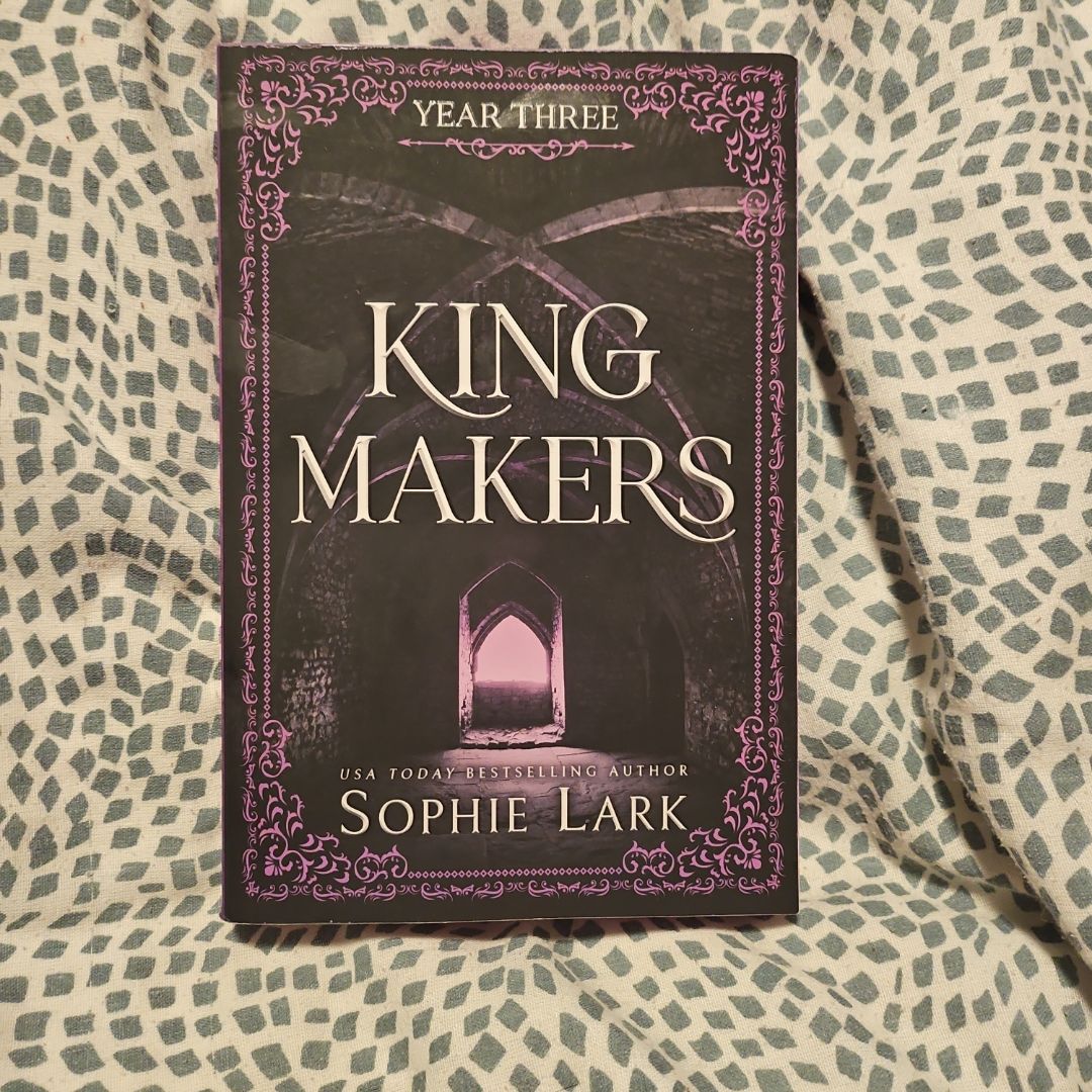 Sale image for 5a038cbb-3e94-4c36-93eb-5ae8c1bb0480-LdtaUc2ezDTVuuGwnC16mfkiel12