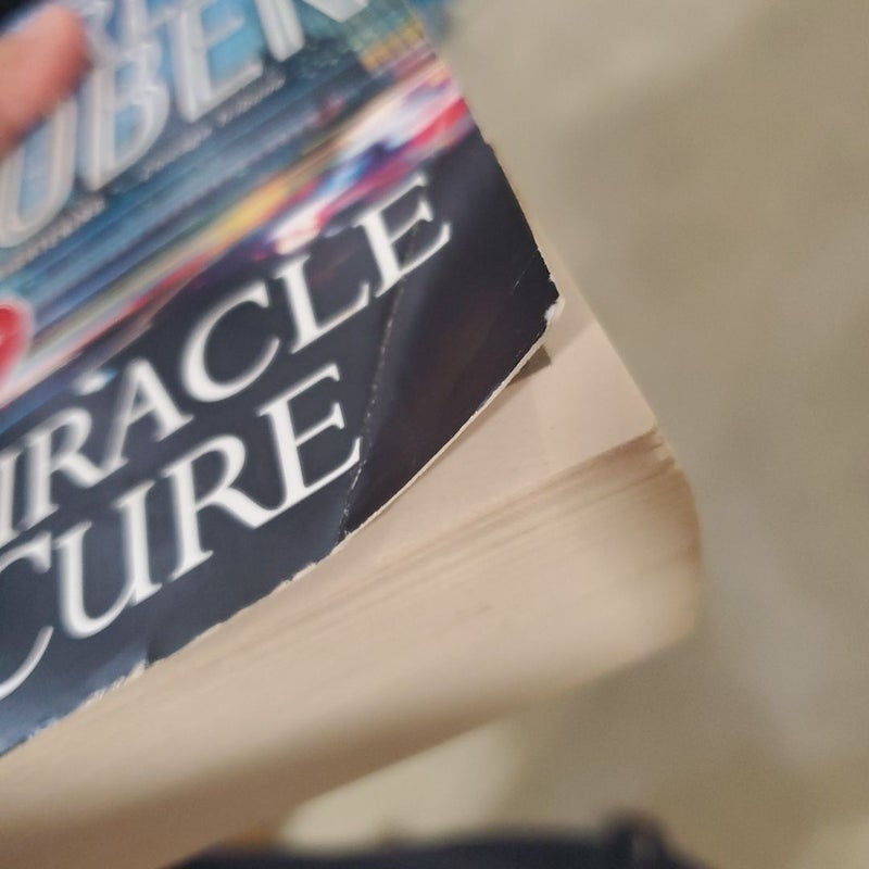 Miracle Cure