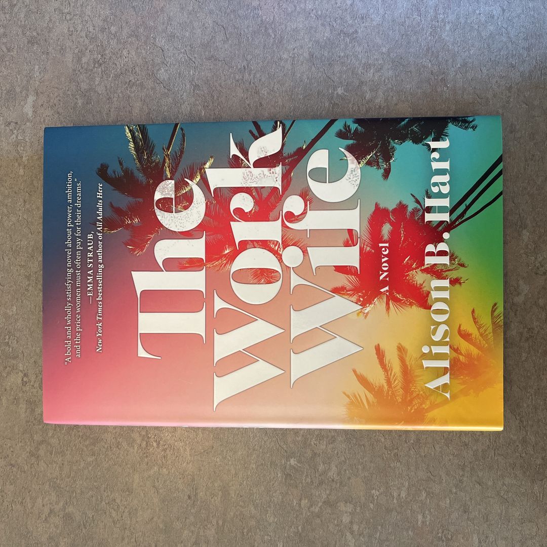 Sale image for fe1ed63a-05bc-4e2b-9472-e6ef18687aa7-TwWX25yHVEOiCjEb03YVeqOh8qi1