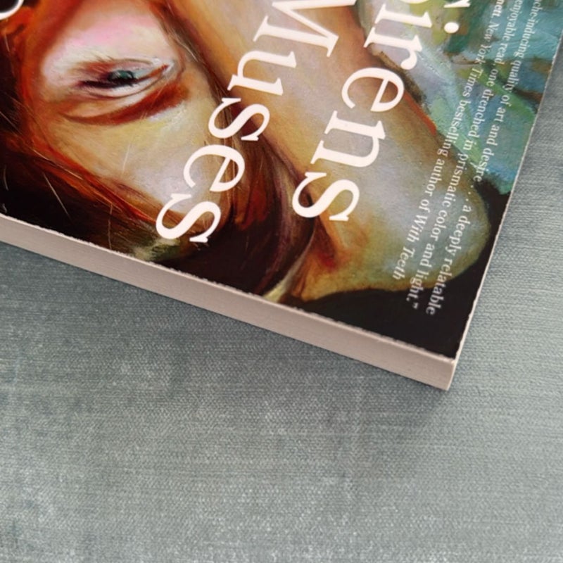 Sirens and Muses