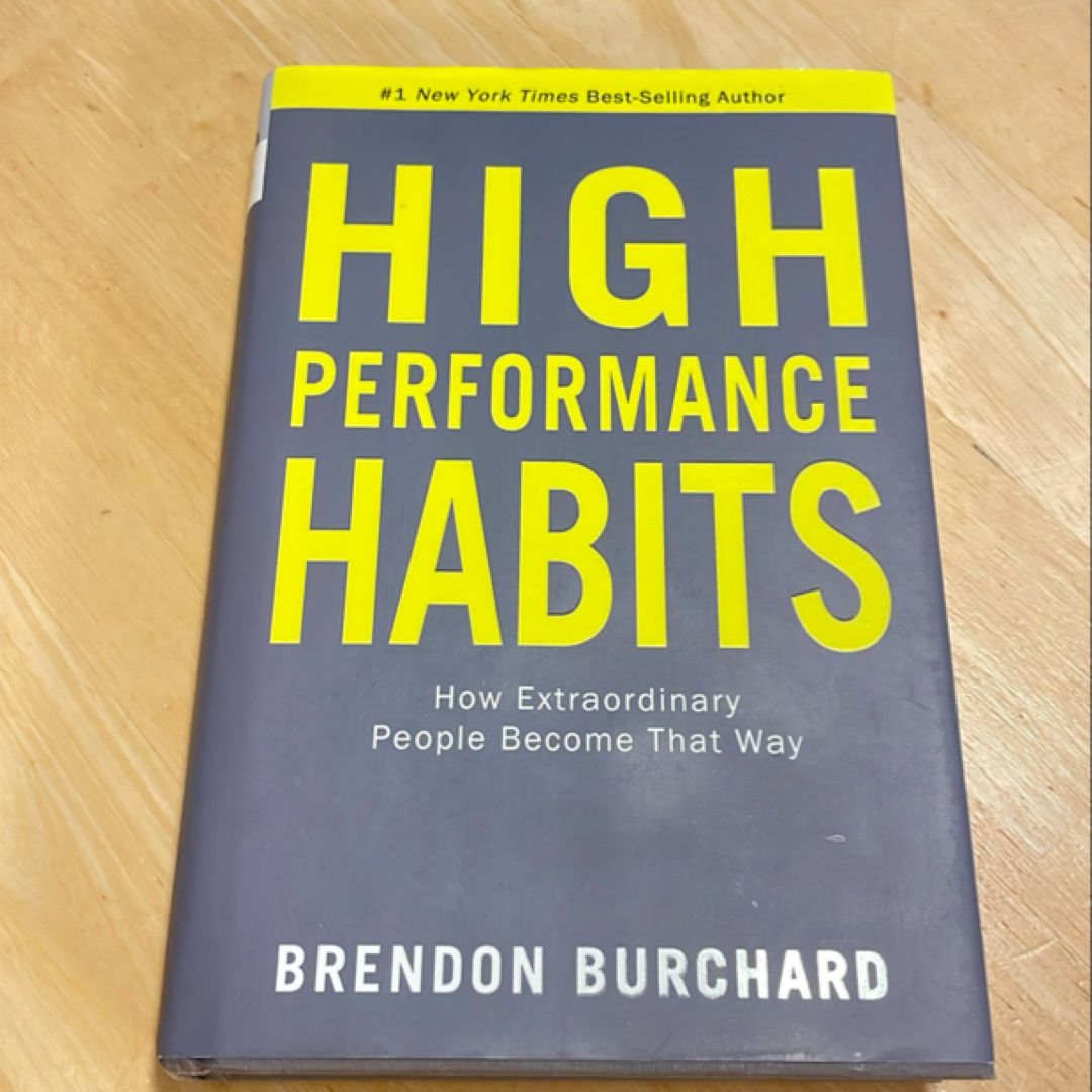 Sale image for 803f44dc-5660-4b97-b953-144152c432ff-rH7CGN2vl8eN7t1tTWwnKDuN4Vf1