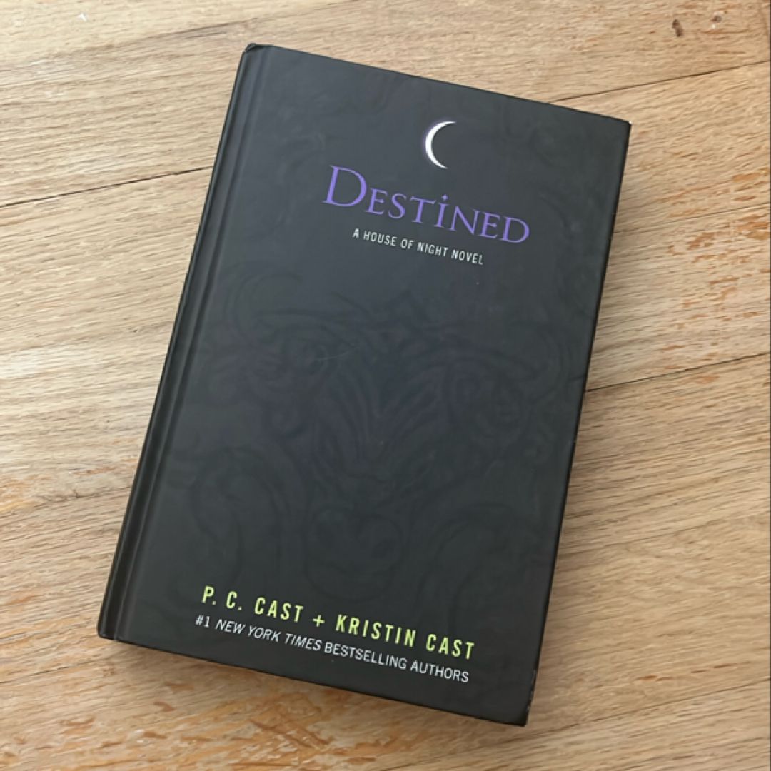 Sale image for 52e4be38-f17f-4d03-a79f-968eea4651ba-TOd1XeldEjQQTT5Kzx2h0CRaQCw1