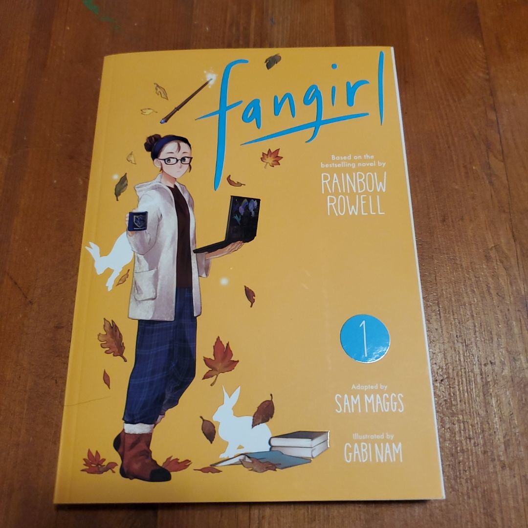 Sale image for b02f7252-8736-41d6-b6ad-e26f19c1eda7-1y05K9xDnsft43rkaAzoxQiIYly1