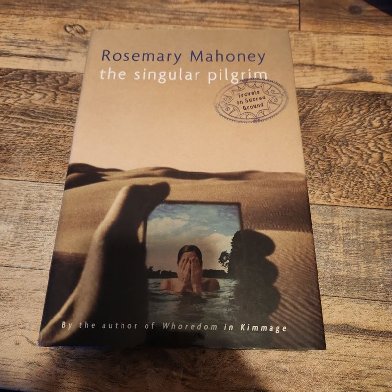 The Singular Pilgrim