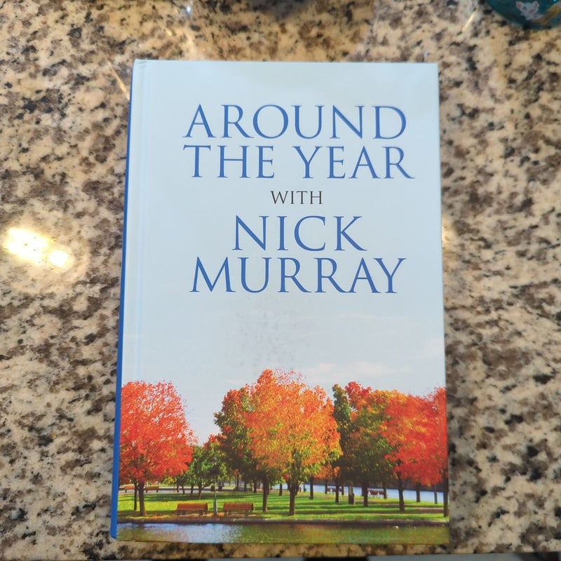 Around the Year