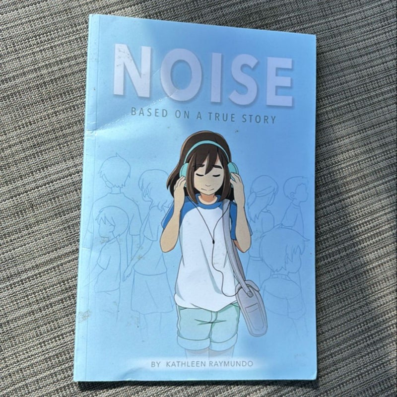 Noise