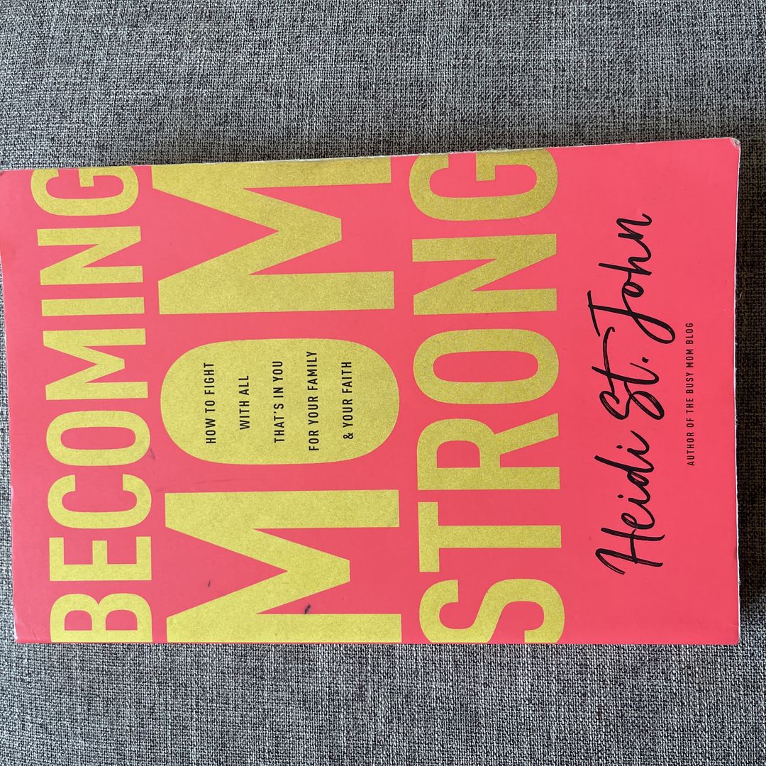 Sale image for 0acd4911-f4ee-4229-b011-b81dbf9300ba-yJm0nhBpGyNMUC2I030iuzvspq23