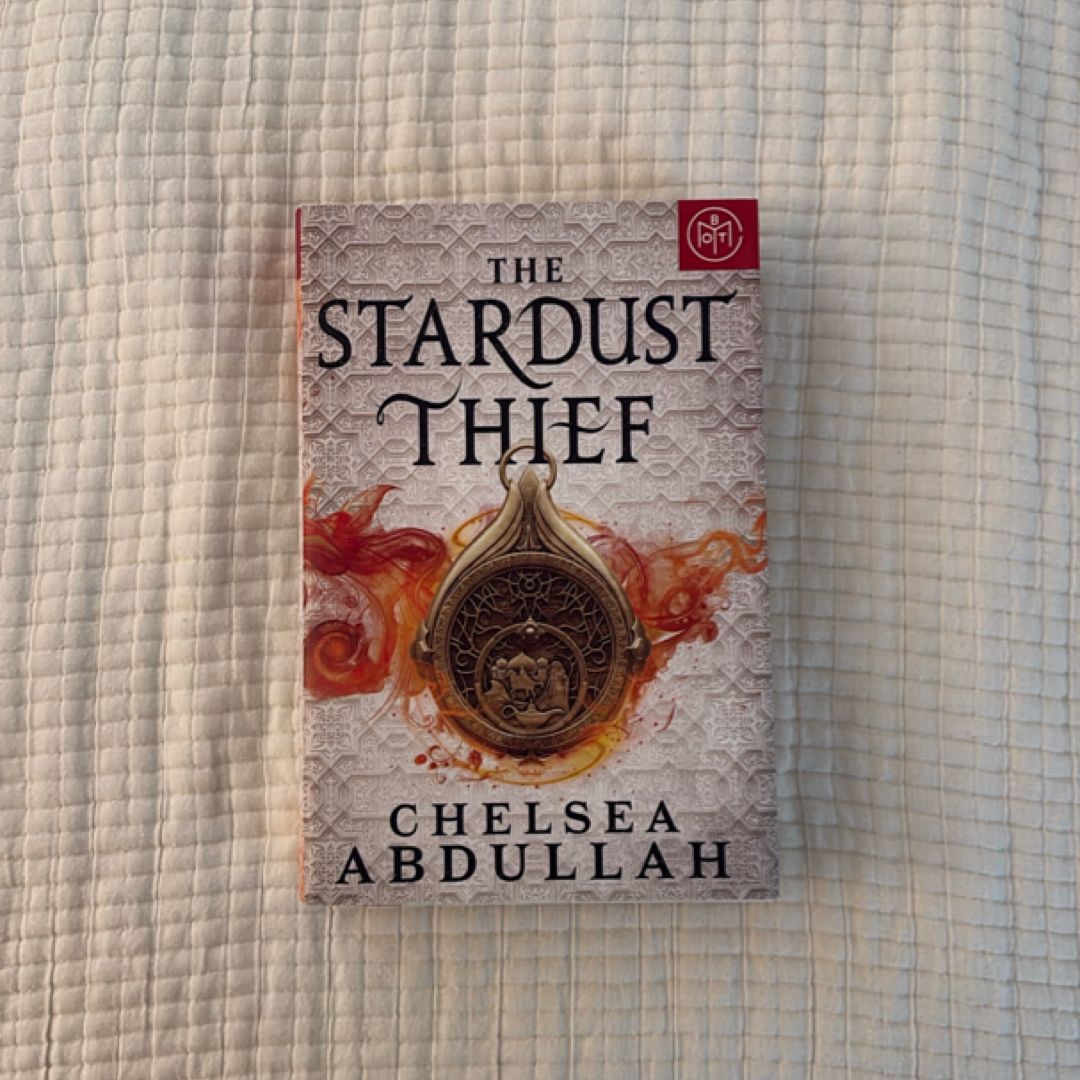 Sale image for c13d8fe2-07a4-41d0-90c4-0f456bb9fea2-8ddLG4EKSBcezdKEnWdZhlyoHA83