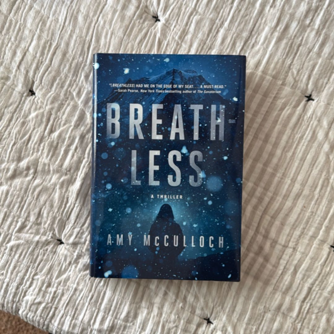 Sale image for c030d90c-68e5-4945-adfd-181cbfc6ce73-y5RrJWEN5TQGG3ZBOzcRimfQYmu1