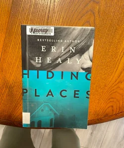 Hiding Places