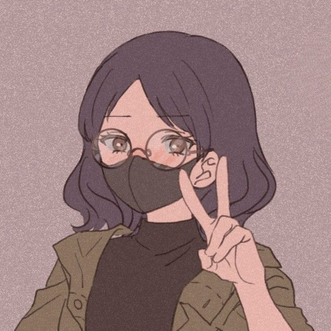 Raven