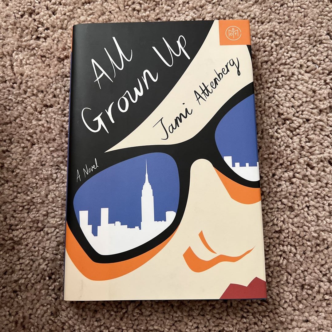 Sale image for f43a1bf0-5c39-4120-98ac-65e1857a1939-HWKNY9nyqcaJ08ahMSM0GAEsGVV2