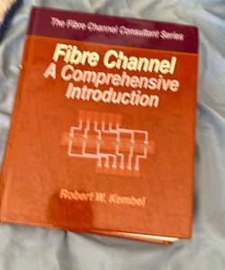 Fibre Channel