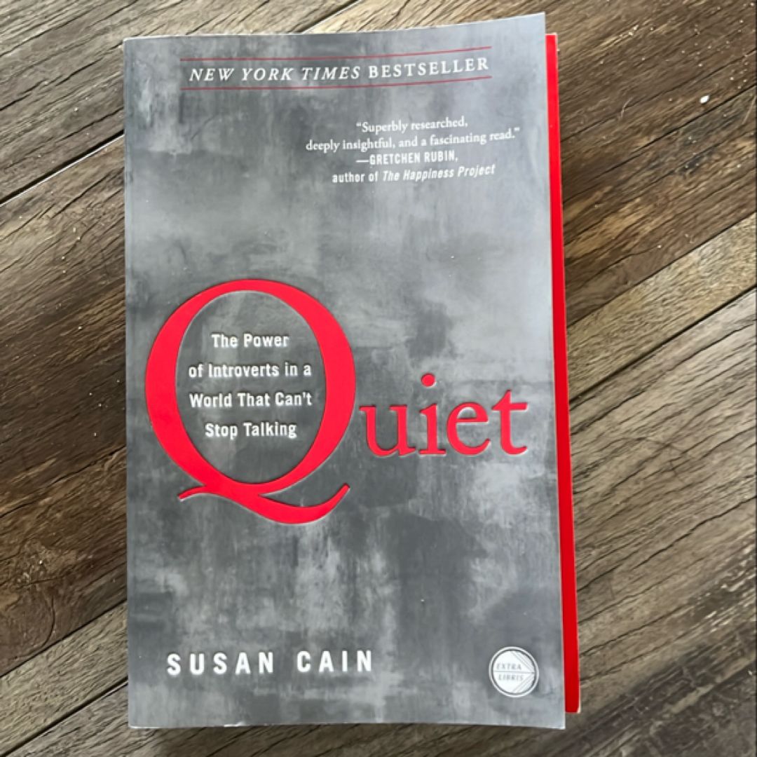 Sale image for 6766a6c4-4bf8-40ef-aebb-f1c99dfeeb5d-FbrK0T0R4wbRz2nlofOCBs61r0w1