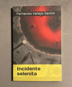 Incidente Selenita