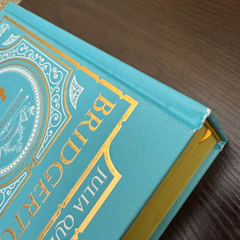 To Sir Phillip, with Love and When He Was Wicked: Bridgerton Collector's Edition